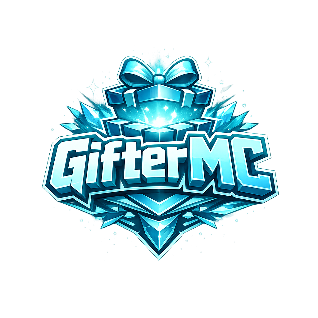 GifterMC
